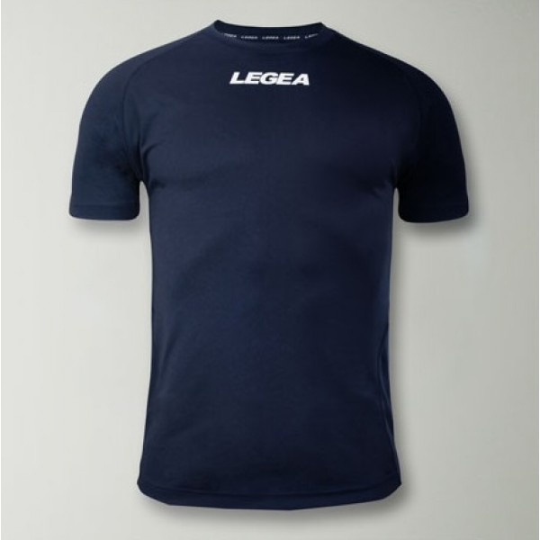 Team shirt LEGEA LIPSIA (since purple)